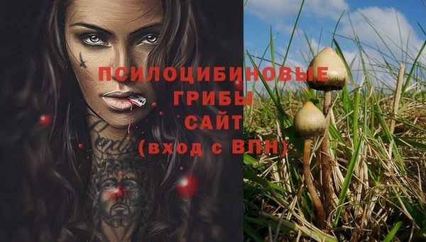 MESCALINE Приозерск