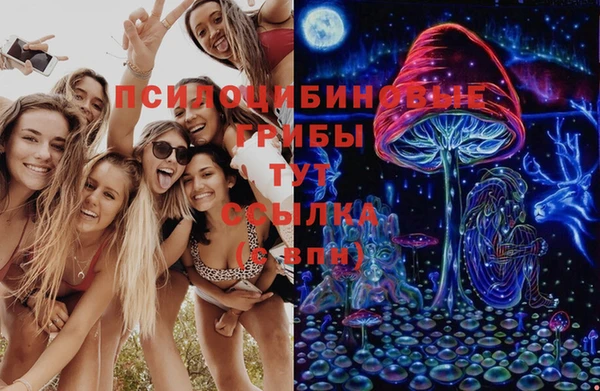 альфа пвп Протвино