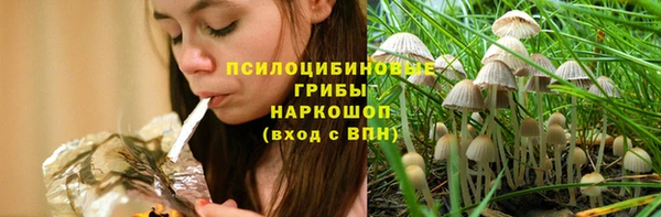 альфа пвп Протвино