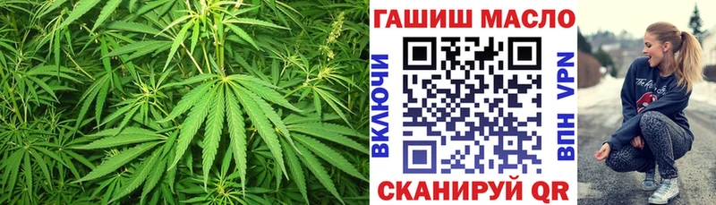 Дистиллят ТГК THC oil  Купить закладки  Кириши 