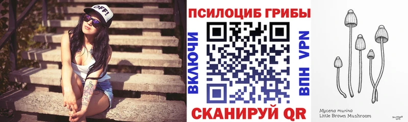 Галлюциногенные грибы Magic Shrooms  Купить закладки  Кириши 